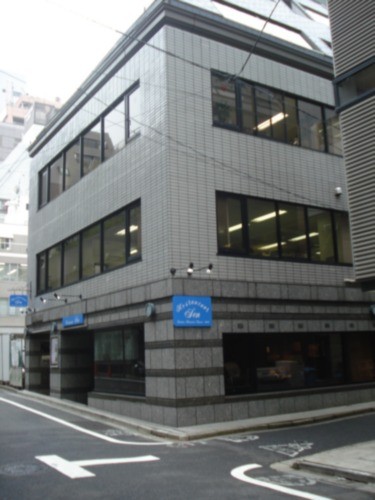 九段みなみの物件画像