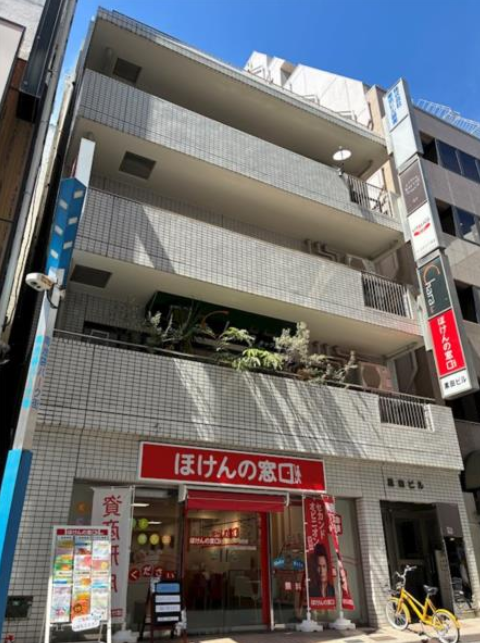 黒田の物件画像