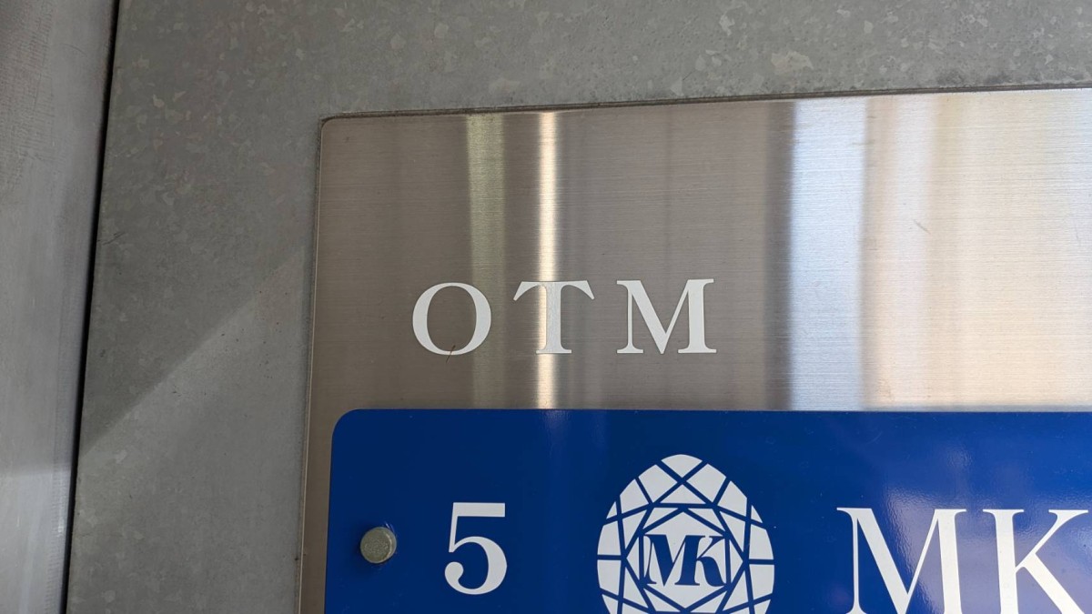 OTMの物件画像