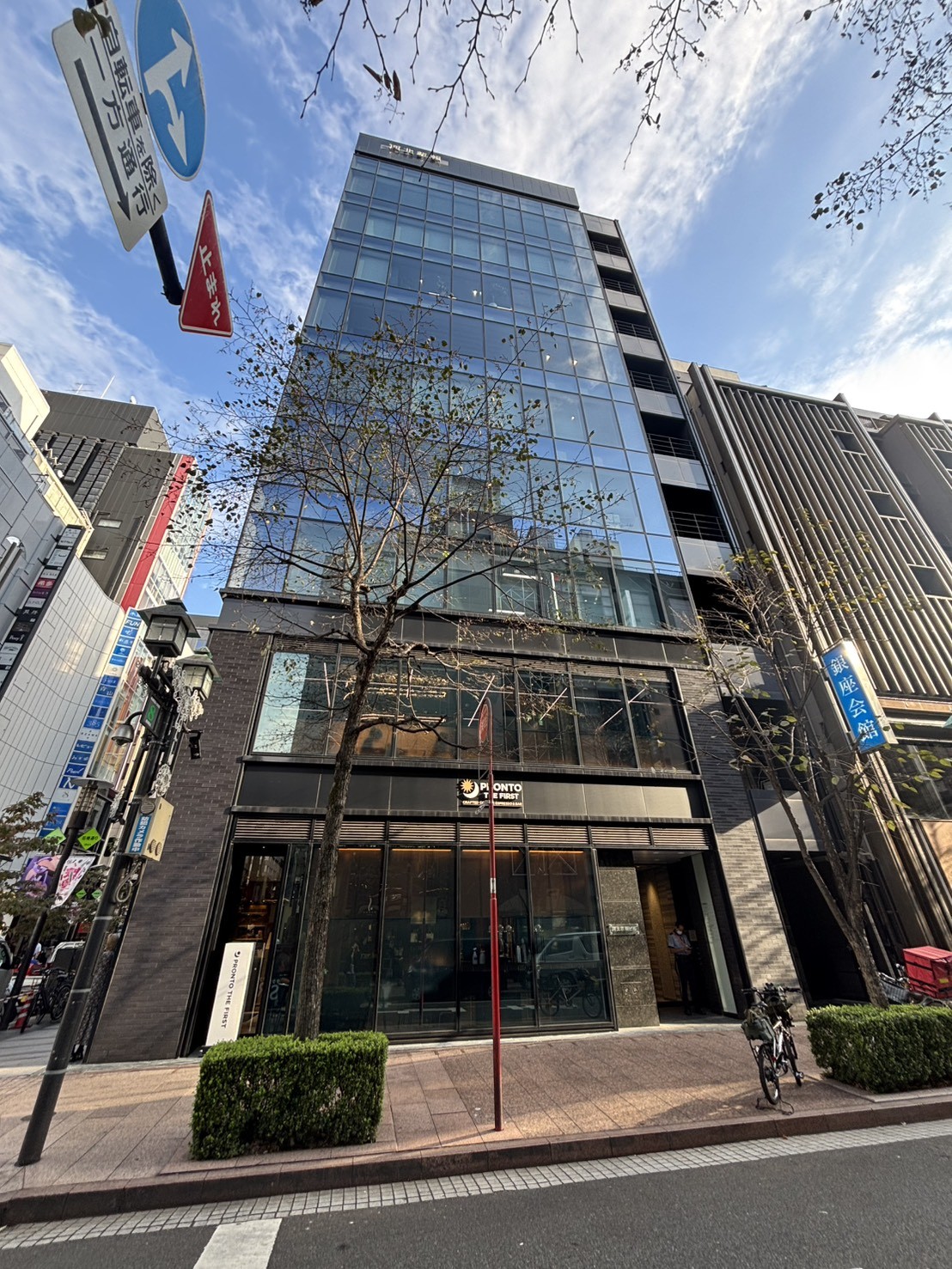 河北新報の物件画像