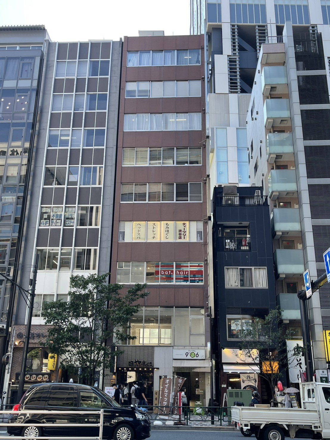 窪島の物件画像