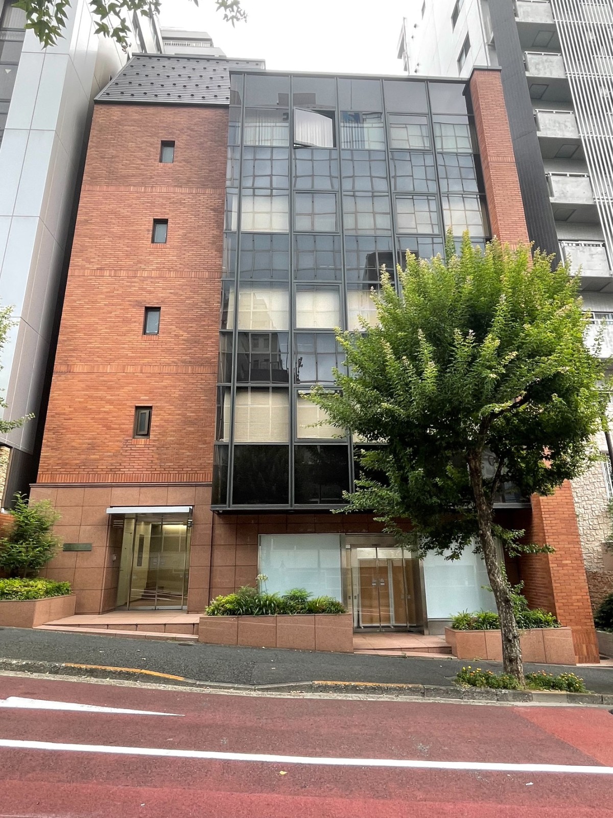 井門九段北の物件画像