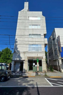 三和の物件画像
