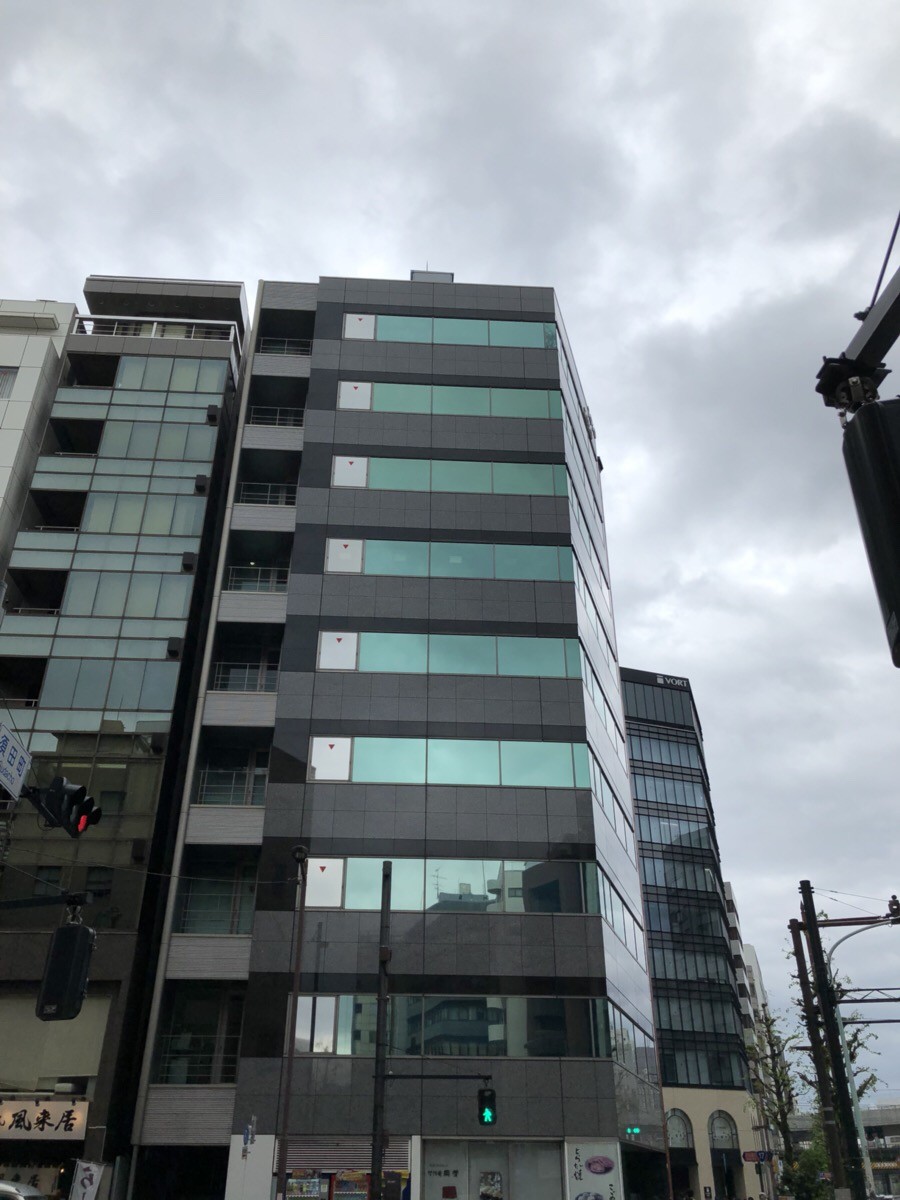 東洋（東洋須田町）の物件画像