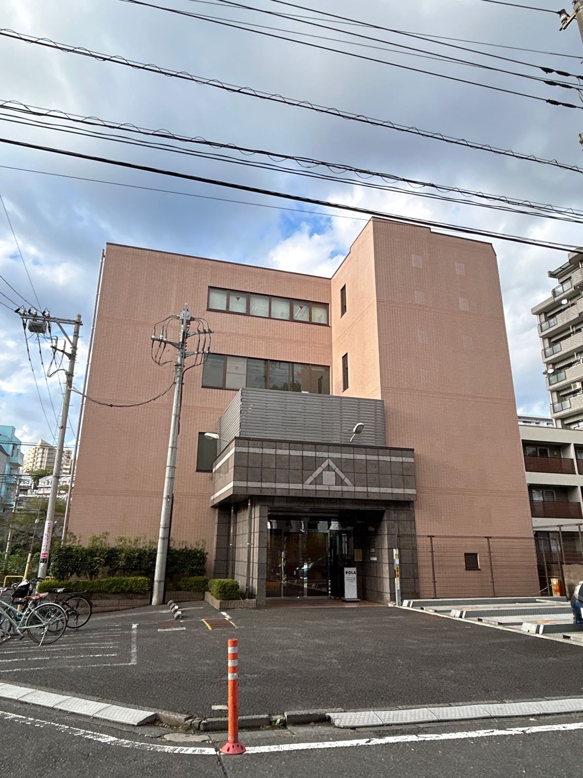 かじやの物件画像