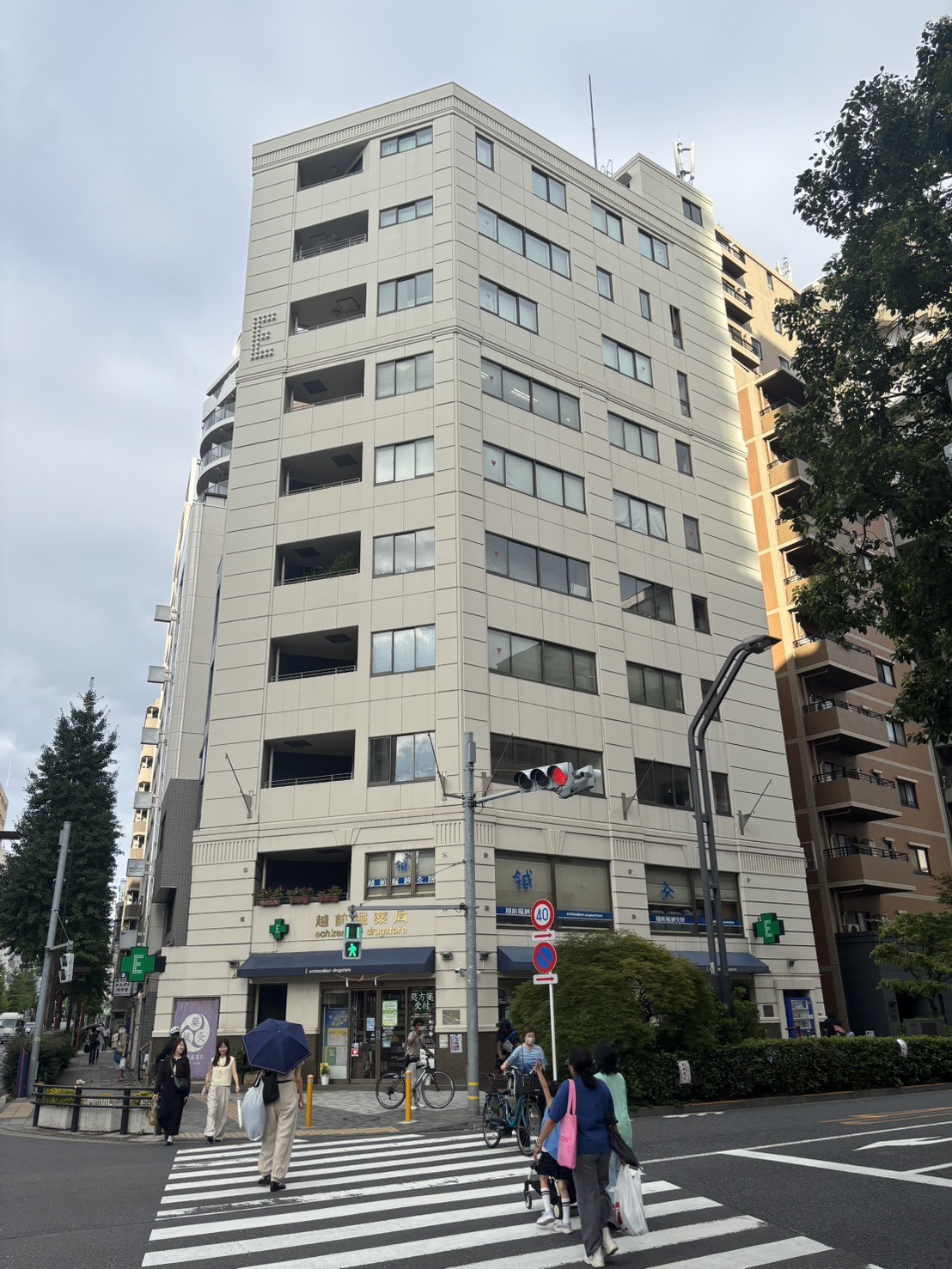 Eの物件画像