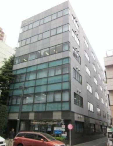 タカラの物件画像