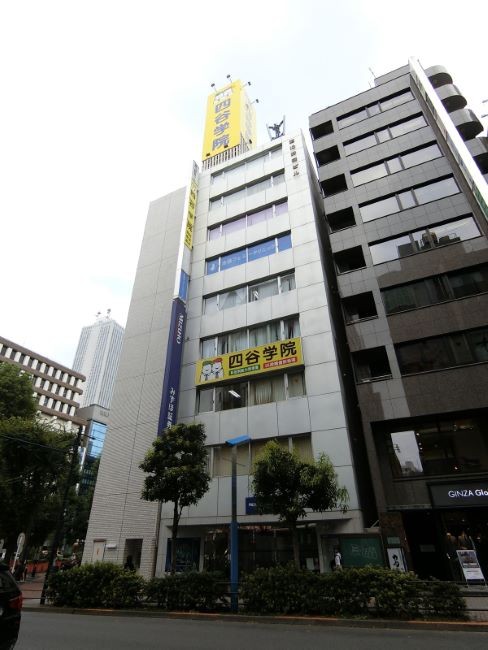 第10野萩の物件画像