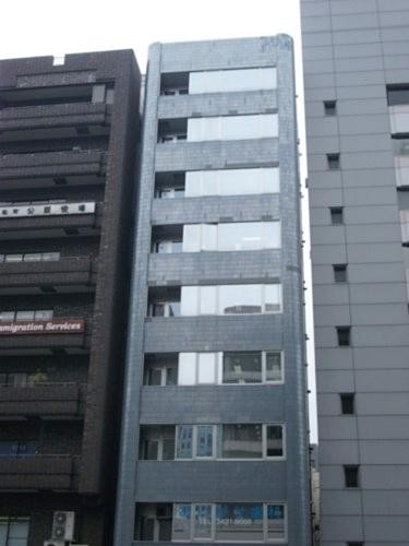 大門の物件画像
