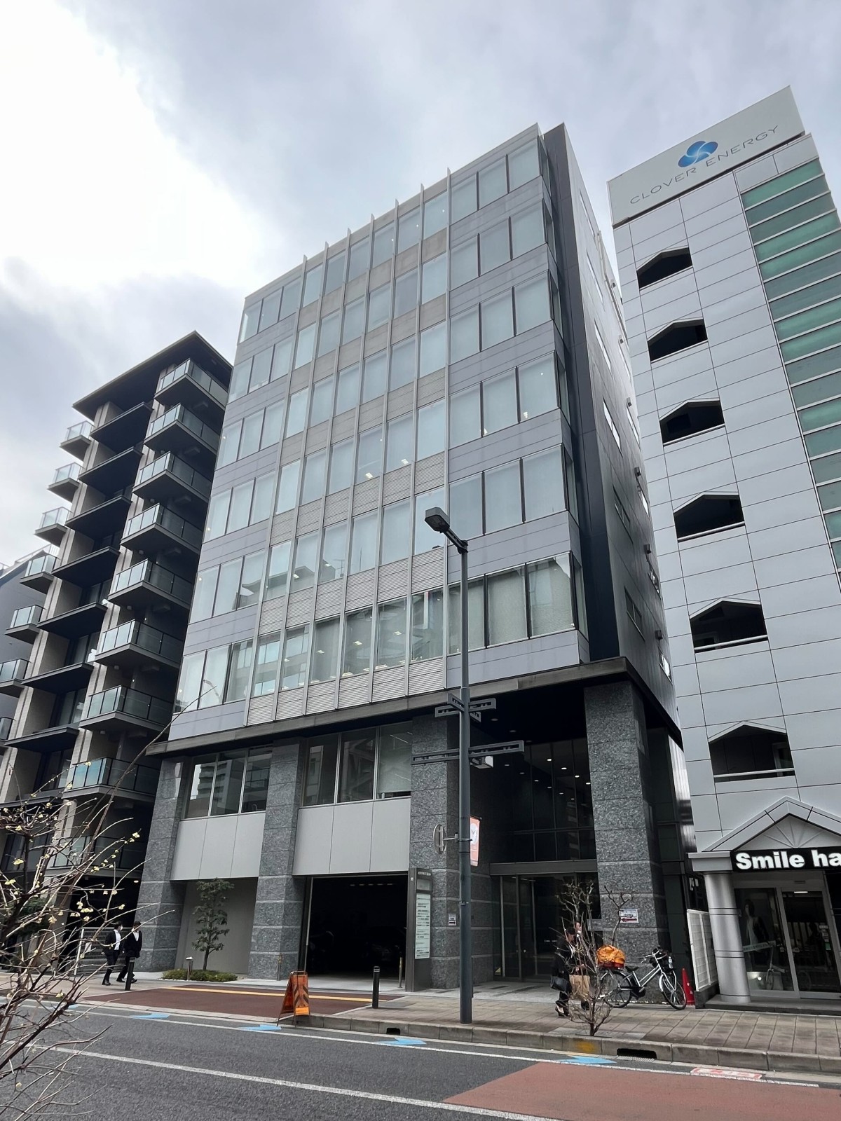 大宮下町1丁目の物件画像