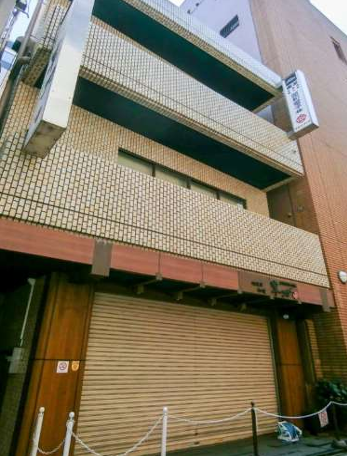 飯島の物件画像