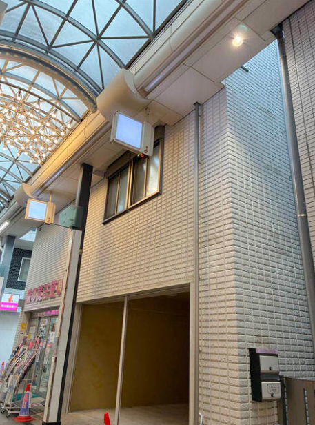 NHの物件画像