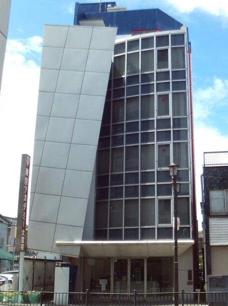 第10松の物件画像