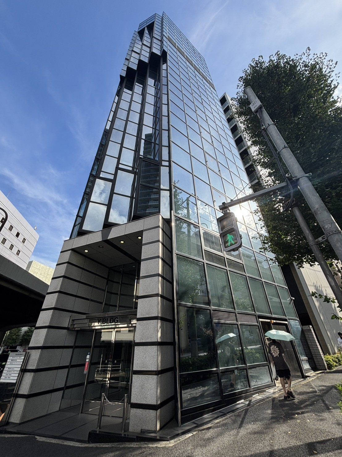Yの物件画像