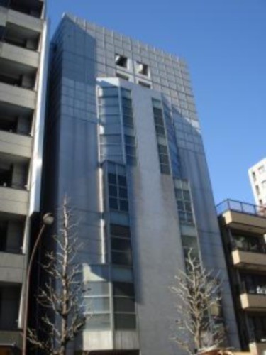 NEOS（ネオス）の物件画像