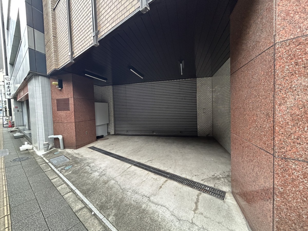 千代田寿の物件画像