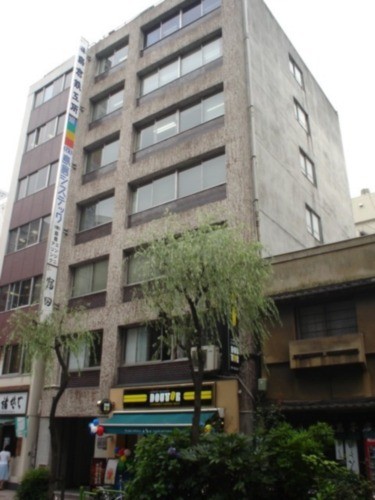 島倉の物件画像