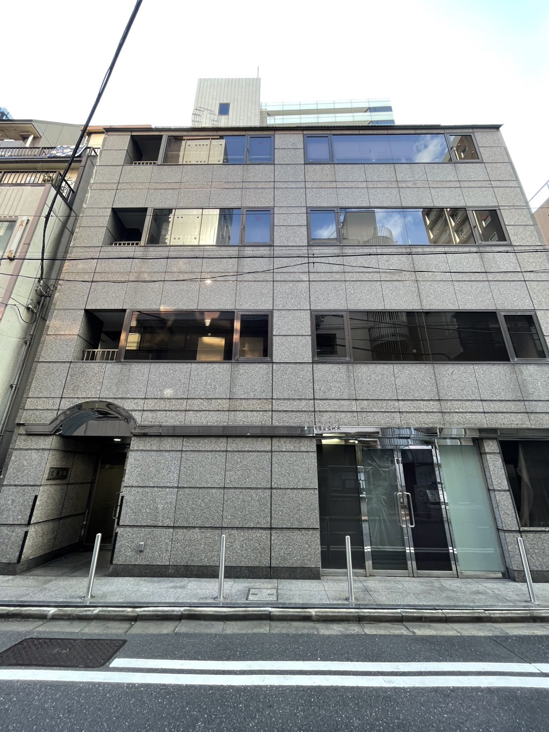 芝藤の物件画像