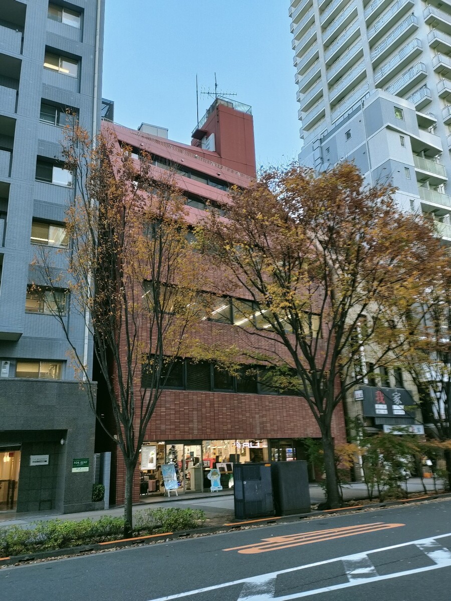 ムラタヤの物件画像