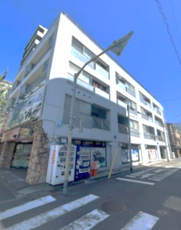 L・Iの物件画像