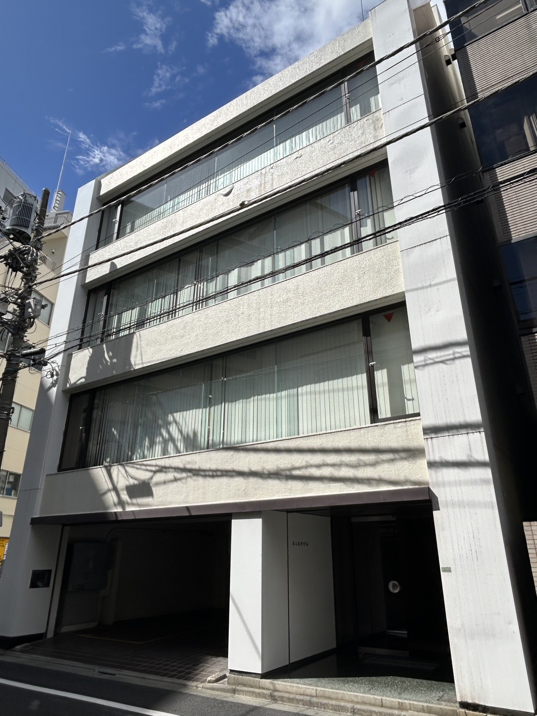 不二光学の物件画像