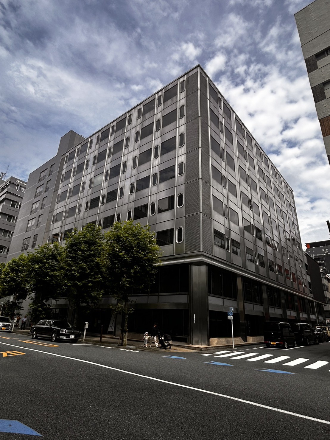 DiaResto Tokyo（ディアレスト東京）の物件画像