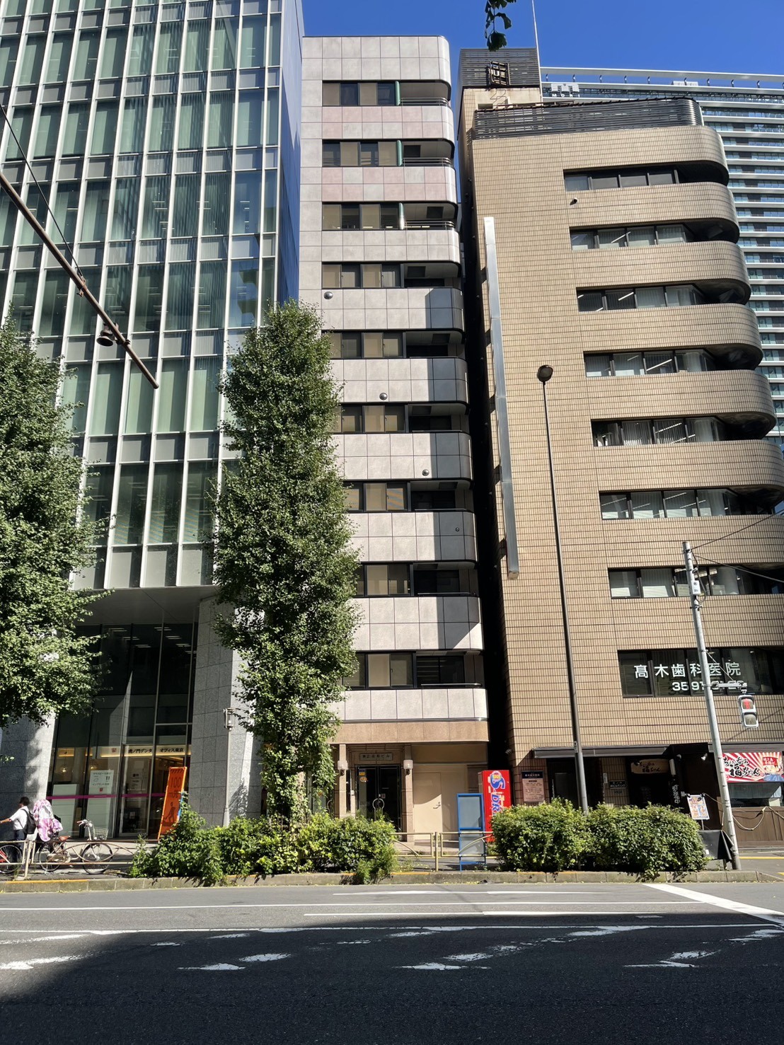 第2名和の物件画像
