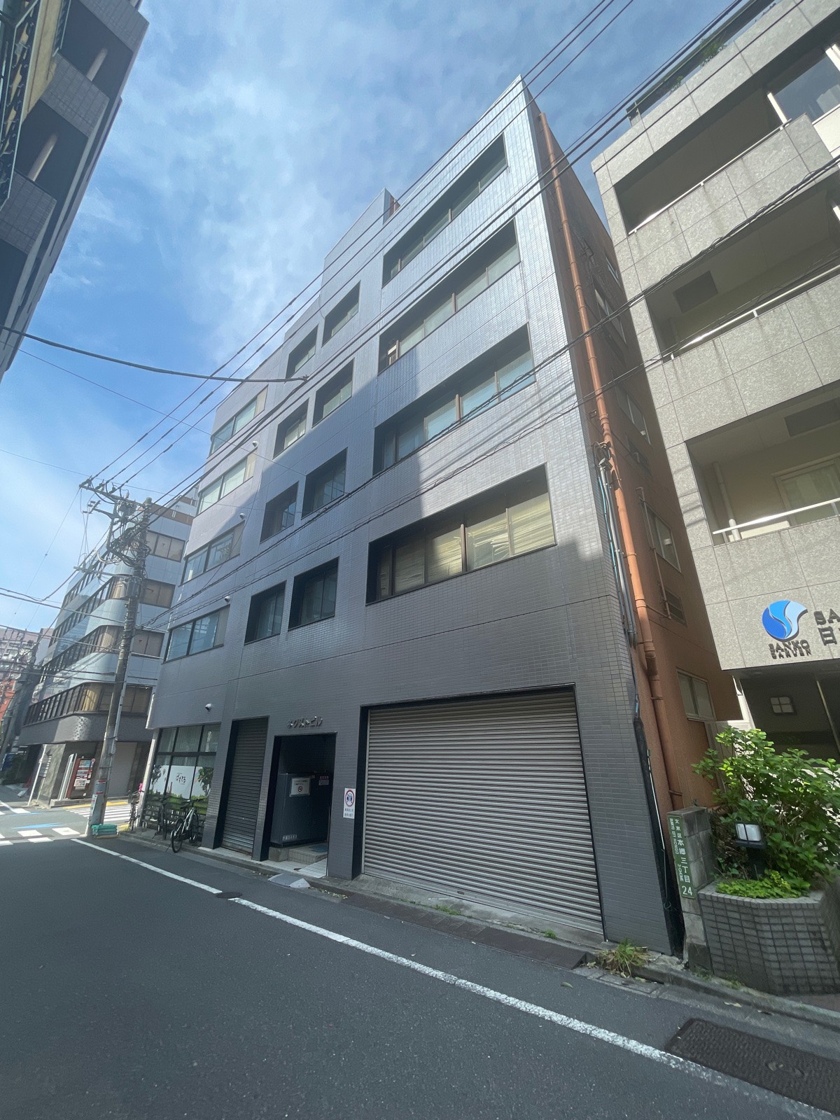 ネクストの物件画像
