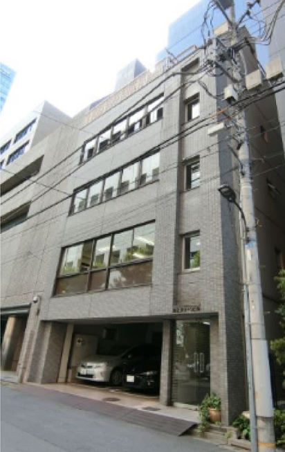 第2タナベの物件画像