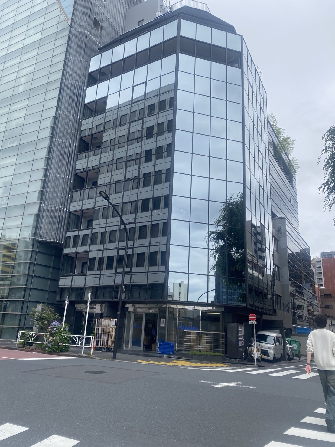 210野村の物件画像