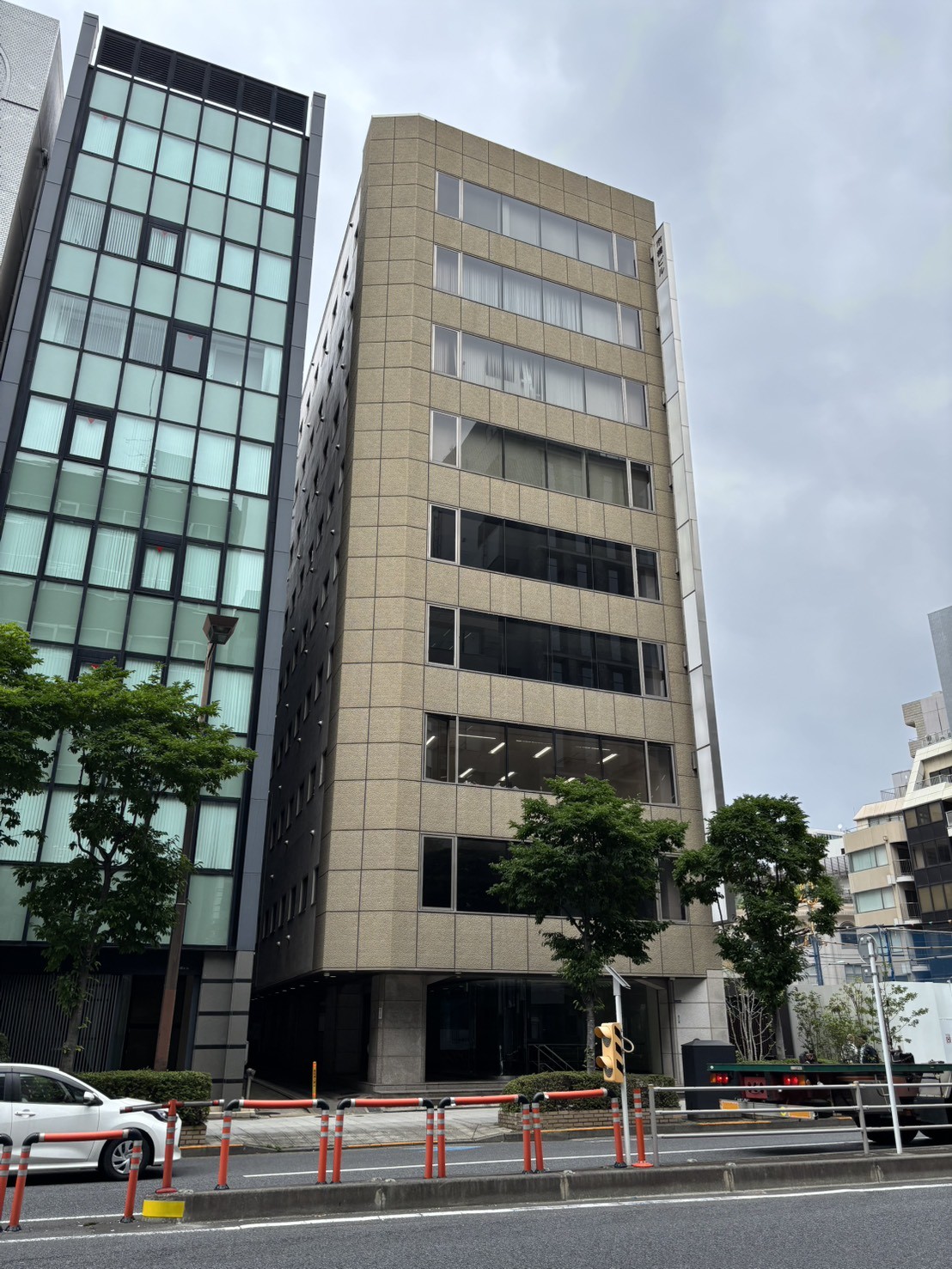 市橋の物件画像