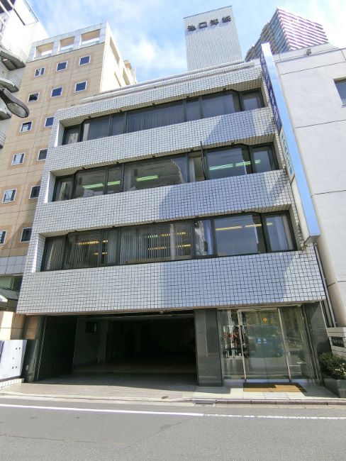 サトーの物件画像