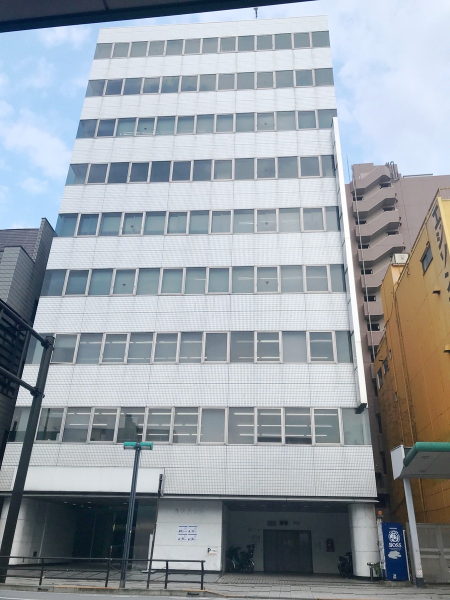 丸多屋の物件画像