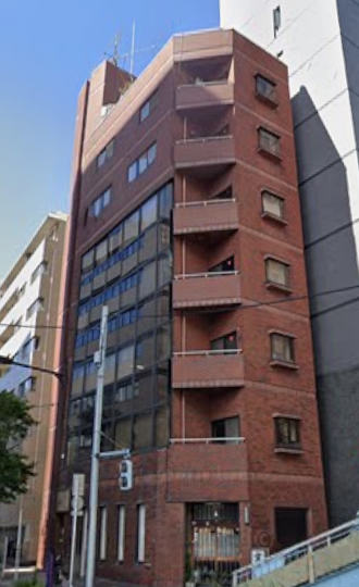 京八の物件画像