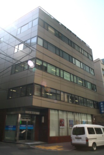 山楽の物件画像