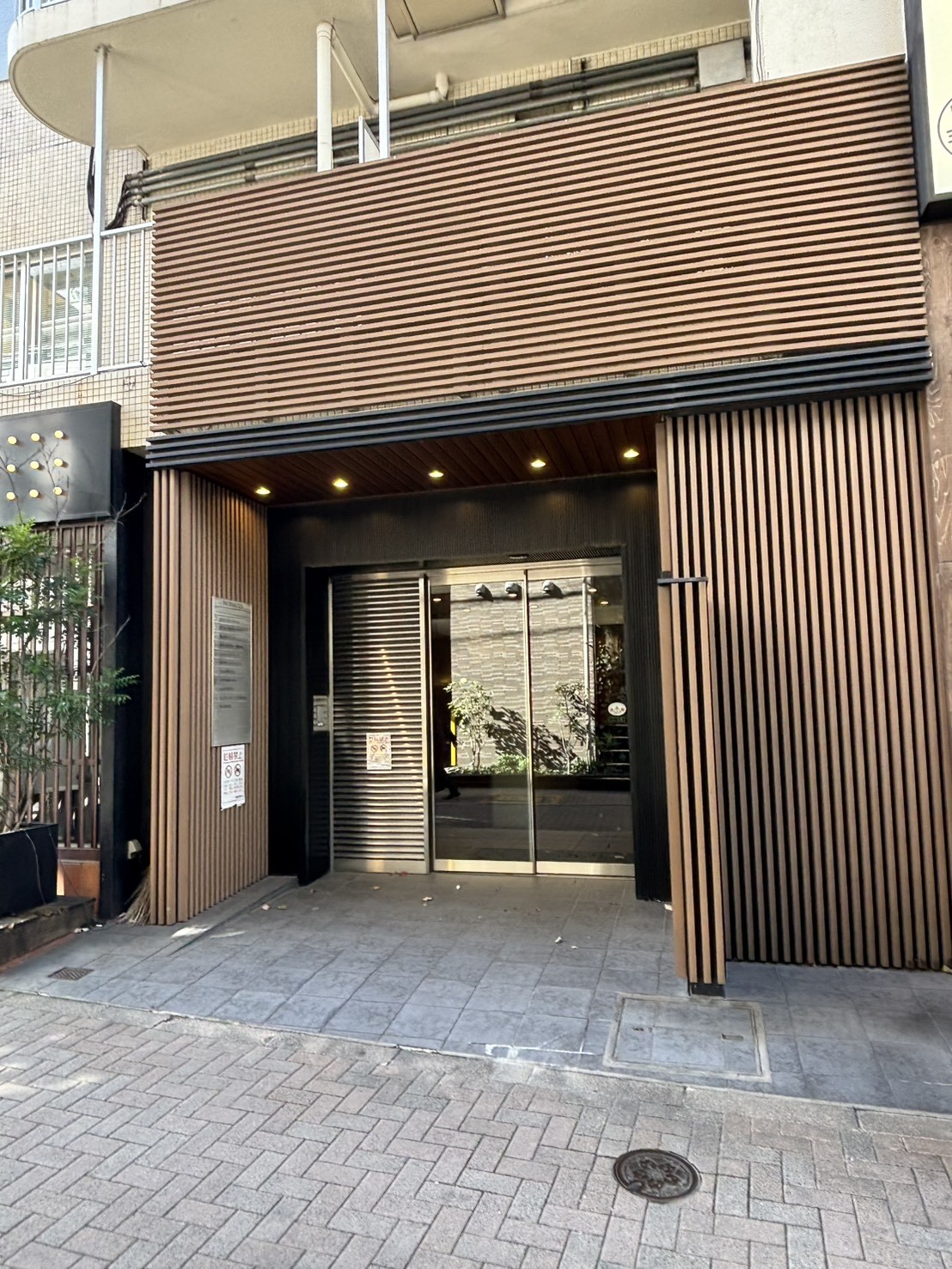 芝の物件画像
