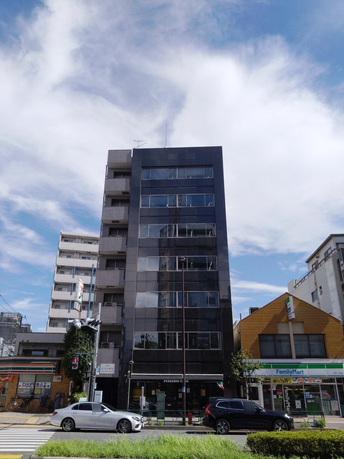 YSの物件画像